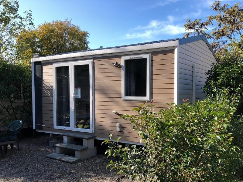 Camping Marina Plage ヴィトロル エクステリア 写真